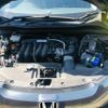 honda vezel 2015 CFJ1658598 image 18