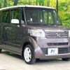honda n-box 2014 CFJ1409904 image 16