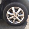 honda freed-spike 2014 -HONDA--Freed Spike DBA-GB4--GB4-1601334---HONDA--Freed Spike DBA-GB4--GB4-1601334- image 8