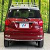 daihatsu cast 2015 -DAIHATSU--Cast DBA-LA250S--LA250S-0015540---DAIHATSU--Cast DBA-LA250S--LA250S-0015540- image 16