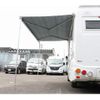 mazda bongo-truck 2021 GOO_JP_700090122730250518001 image 76