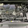 toyota camry 2019 CFJ1533612 image 18