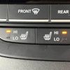 honda freed 2023 -HONDA--Freed 5BA-GB5--GB5-3210858---HONDA--Freed 5BA-GB5--GB5-3210858- image 8