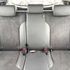 honda freed-spike-hybrid 2012 quick_quick_GP3_GP3-1028341 image 12