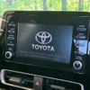 toyota aqua 2024 CFJ1785875 image 2