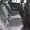 jaguar xe 2016 quick_quick_JA2GA_SAJAB4AG0GA930455 image 20