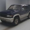 isuzu bighorn 1996 -ISUZU--Bighorn UBS25GW-7220470---ISUZU--Bighorn UBS25GW-7220470- image 1