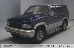 isuzu bighorn 1996 -ISUZU--Bighorn UBS25GW-7220470---ISUZU--Bighorn UBS25GW-7220470-