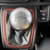 honda n-one 2021 CFJ1849846 image 25