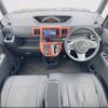 daihatsu wake 2015 CFJ1712395 image 17
