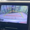 subaru impreza-wagon 2018 -SUBARU--Impreza Wagon DBA-GT7--GT7-070825---SUBARU--Impreza Wagon DBA-GT7--GT7-070825- image 4