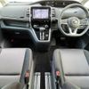 nissan serena 2017 -NISSAN--Serena DAA-GFC27--GFC27-055916---NISSAN--Serena DAA-GFC27--GFC27-055916- image 16