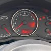 subaru brz 2017 -SUBARU--BRZ DBA-ZC6--ZC6-025870---SUBARU--BRZ DBA-ZC6--ZC6-025870- image 9