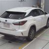 lexus rx 2016 -LEXUS--Lexus RX DAA-GYL20W--GYL20W-0001632---LEXUS--Lexus RX DAA-GYL20W--GYL20W-0001632- image 2