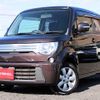 suzuki mr-wagon 2012 Y11571 image 9