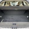 lexus nx 2015 -LEXUS--Lexus NX DBA-AGZ10--AGZ10-1006504---LEXUS--Lexus NX DBA-AGZ10--AGZ10-1006504- image 23