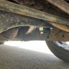 daihatsu move 2010 -DAIHATSU--Move DBA-L185S--L185S-0086094---DAIHATSU--Move DBA-L185S--L185S-0086094- image 12