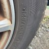 nissan clipper-van 2020 CFJ1689835 image 13