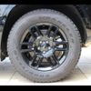 rover defender 2023 -ROVER 【名変中 】--Defender LE72WAB--P2191611---ROVER 【名変中 】--Defender LE72WAB--P2191611- image 9
