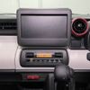 suzuki spacia 2018 -SUZUKI--Spacia DAA-MK53Sｶｲ--MK53S-141876---SUZUKI--Spacia DAA-MK53Sｶｲ--MK53S-141876- image 24