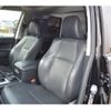 toyota land-cruiser-prado 2020 -TOYOTA--Land Cruiser Prado CBA-TRJ150W--TRJ150-0114135---TOYOTA--Land Cruiser Prado CBA-TRJ150W--TRJ150-0114135- image 16