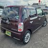 daihatsu mira-cocoa 2014 -DAIHATSU--Mira Cocoa L675S--0163910---DAIHATSU--Mira Cocoa L675S--0163910- image 2