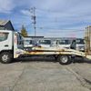 mitsubishi-fuso canter 2015 GOO_NET_EXCHANGE_0302609A30241029W001 image 7