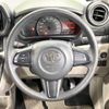 toyota passo 2016 CFJ1655683 image 11