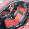 toyota 86 2014 -TOYOTA 【名変中 】--86 ZN6--040491---TOYOTA 【名変中 】--86 ZN6--040491- image 31