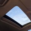 honda accord 2022 CFJ1716931 image 3