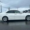 toyota crown 2014 CFJ1554280 image 10