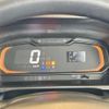 daihatsu mira-e-s 2018 quick_quick_DBA-LA350S_LA350S-0061866 image 15