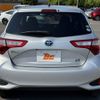 toyota vitz-hybrid 2017 -TOYOTA--ｳﾞｨｯﾂ ﾊｲﾌﾞﾘｯﾄﾞ DAA-NHP130--NHP130-2023777---TOYOTA--ｳﾞｨｯﾂ ﾊｲﾌﾞﾘｯﾄﾞ DAA-NHP130--NHP130-2023777- image 14