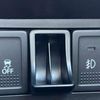 suzuki swift 2015 GOO_JP_700050301430250729005 image 29