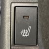 suzuki solio 2015 -SUZUKI--Solio DBA-MA15S--MA15S-523179---SUZUKI--Solio DBA-MA15S--MA15S-523179- image 6