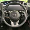 honda n-box 2019 CFJ1689519 image 11