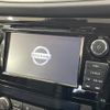 nissan x-trail 2016 CFJ1836630 image 3