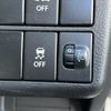 suzuki alto-van 2015 -SUZUKI--Alto Van HBD-HA36V--HA36V-109470---SUZUKI--Alto Van HBD-HA36V--HA36V-109470- image 5