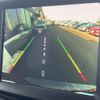 jeep renegade 2022 quick_quick_BV13PM_1C4NJCD17MPN45956 image 5