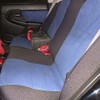 subaru impreza-wrx 2002 -スバル--ｲﾝﾌﾟﾚｯｻWRX GDB-012892---スバル--ｲﾝﾌﾟﾚｯｻWRX GDB-012892- image 7
