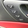 lexus is 2014 CFJ1781173 image 6