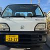 honda acty-truck 1997 HA4-2366775 image 23