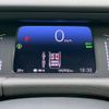 honda fit-hybrid 2020 quick_quick_GR3_GR3-1025562 image 14