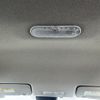 nissan note 2020 -NISSAN--Note DBA-E12--E12-705095---NISSAN--Note DBA-E12--E12-705095- image 24