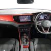 volkswagen polo-gti 2023 CFJ1862747 image 3