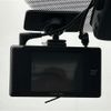 toyota prius 2016 -TOYOTA--Prius DAA-ZVW50--ZVW50-8037094---TOYOTA--Prius DAA-ZVW50--ZVW50-8037094- image 14