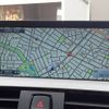 bmw 4-series 2016 CFJ1606106 image 4