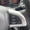 toyota roomy 2017 -TOYOTA--Roomy DBA-M900A--M900A-0093861---TOYOTA--Roomy DBA-M900A--M900A-0093861- image 23