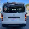 toyota hiace-van 2012 CFJ1824559 image 35