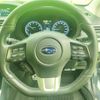 subaru levorg 2014 quick_quick_DBA-VM4_VM4-005691 image 9